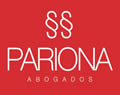 Pariona Abogados